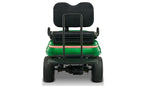 Load image into Gallery viewer, Collapsible Mini Golf Cart
