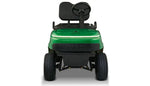 Load image into Gallery viewer, Collapsible Mini Golf Cart
