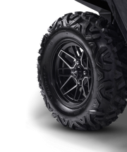 Off-Road Tires